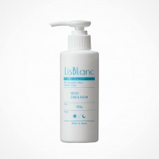 LisBlanc Mild Emulsion